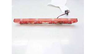 LUZ CENTRAL DE FRENO MERCEDES-BENZ CLASE A (2004-2012) A 150 (169.031, 169.331) 95CV 1498CC - L.8195278 / 89032461