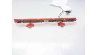 LUZ CENTRAL DE FRENO MERCEDES-BENZ CLASE A (2004-2012) A 150 (169.031, 169.331) 95CV 1498CC - L.8195278 / 89032461 2