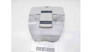 LUZ INTERIOR MERCEDES-BENZ CLASE A (2004-2012) A 150 (169.031, 169.331) 95CV 1498CC - L.8195279 / A1698206601