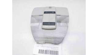 LUZ INTERIOR MERCEDES-BENZ CLASE A (2004-2012) A 150 (169.031, 169.331) 95CV 1498CC - L.8195279 / A1698206601