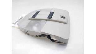 LUZ INTERIOR MERCEDES-BENZ CLASE A (2004-2012) A 150 (169.031, 169.331) 95CV 1498CC - L.8195279 / A1698206601 2
