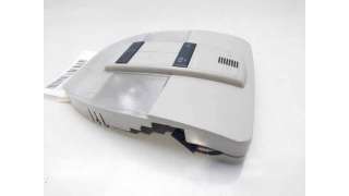LUZ INTERIOR MERCEDES-BENZ CLASE A (2004-2012) A 150 (169.031, 169.331) 95CV 1498CC - L.8195279 / A1698206601