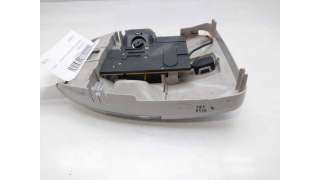 LUZ INTERIOR MERCEDES-BENZ CLASE A (2004-2012) A 150 (169.031, 169.331) 95CV 1498CC - L.8195279 / A1698206601