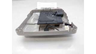 LUZ INTERIOR MERCEDES-BENZ CLASE A (2004-2012) A 150 (169.031, 169.331) 95CV 1498CC - L.8195279 / A1698206601
