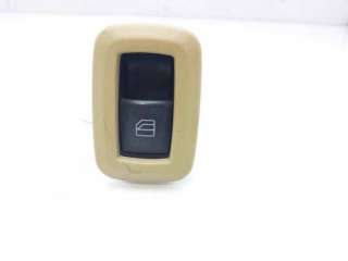 MANDO ELEVALUNAS TRASERO DERECHO MERCEDES-BENZ CLASE A (2004-2012) A 150 (169.031, 169.331) 95CV 1498CC - L.8195289 / A2518