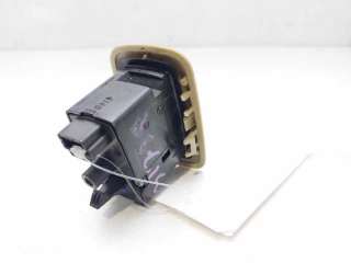 MANDO ELEVALUNAS TRASERO DERECHO MERCEDES-BENZ CLASE A (2004-2012) A 150 (169.031, 169.331) 95CV 1498CC - L.8195289 / A2518