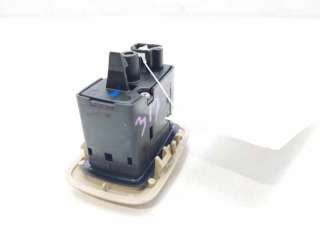 MANDO ELEVALUNAS TRASERO DERECHO MERCEDES-BENZ CLASE A (2004-2012) A 150 (169.031, 169.331) 95CV 1498CC - L.8195289 / A2518