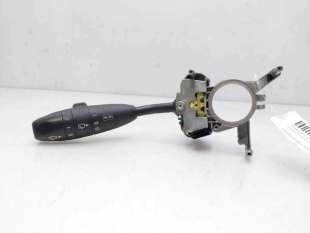 MANDO INTERMITENTES MERCEDES-BENZ CLASE A (2004-2012) A 150 (169.031, 169.331) 95CV 1498CC - L.8195292 / 1695450210