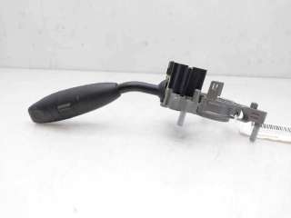 MANDO INTERMITENTES MERCEDES-BENZ CLASE A (2004-2012) A 150 (169.031, 169.331) 95CV 1498CC - L.8195292 / 1695450210