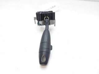 MANDO INTERMITENTES MERCEDES-BENZ CLASE A (2004-2012) A 150 (169.031, 169.331) 95CV 1498CC - L.8195292 / 1695450210