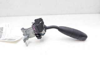 MANDO INTERMITENTES MERCEDES-BENZ CLASE A (2004-2012) A 150 (169.031, 169.331) 95CV 1498CC - L.8195292 / 1695450210