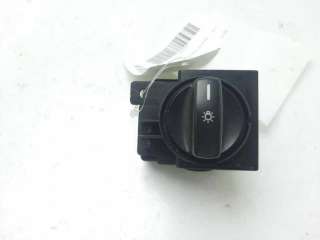 MANDO LUCES MERCEDES-BENZ CLASE A (2004-2012) A 150 (169.031, 169.331) 95CV 1498CC - L.8195295 / 1695451304