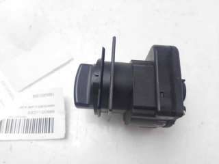 MANDO LUCES MERCEDES-BENZ CLASE A (2004-2012) A 150 (169.031, 169.331) 95CV 1498CC - L.8195295 / 1695451304