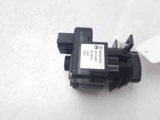 MANDO LUCES MERCEDES-BENZ CLASE A (2004-2012) A 150 (169.031, 169.331) 95CV 1498CC - L.8195295 / 1695451304