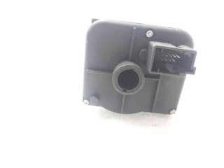 MANDO LUCES MERCEDES-BENZ CLASE A (2004-2012) A 150 (169.031, 169.331) 95CV 1498CC - L.8195295 / 1695451304