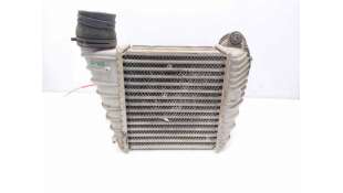 INTERCOOLER VOLKSWAGEN GOLF IV (1997-2004) 1.9 TDI 90CV 1896CC - L.8195297 / 1J0145803F