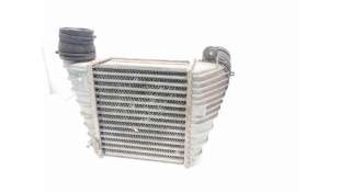INTERCOOLER VOLKSWAGEN GOLF IV (1997-2004) 1.9 TDI 90CV 1896CC - L.8195297 / 1J0145803F 2