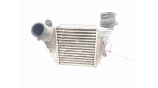 INTERCOOLER VOLKSWAGEN GOLF IV (1997-2004) 1.9 TDI 90CV 1896CC - L.8195297 / 1J0145803F