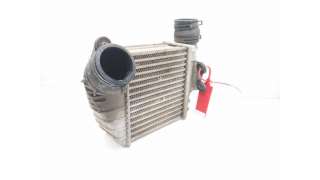 INTERCOOLER VOLKSWAGEN GOLF IV (1997-2004) 1.9 TDI 90CV 1896CC - L.8195297 / 1J0145803F