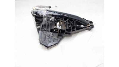 MANETA EXTERIOR DELANTERA DERECHA MERCEDES-BENZ CLASE A (2004-2012) A 150 (169.031, 169.331) 95CV 1498CC - L.8195309 / A169