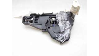 MANETA EXTERIOR DELANTERA DERECHA MERCEDES-BENZ CLASE A (2004-2012) A 150 (169.031, 169.331) 95CV 1498CC - L.8195309 / A169