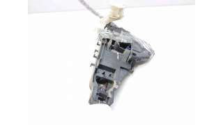 MANETA EXTERIOR DELANTERA DERECHA MERCEDES-BENZ CLASE A (2004-2012) A 150 (169.031, 169.331) 95CV 1498CC - L.8195309 / A169