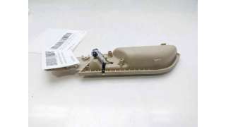 MANETA INTERIOR TRASERA DERECHA MERCEDES-BENZ CLASE A (2004-2012) A 150 (169.031, 169.331) 95CV 1498CC - L.8195323 / A16976