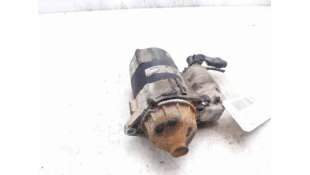 MOTOR ARRANQUE MERCEDES-BENZ CLASE A (2004-2012) A 150 (169.031, 169.331) 95CV 1498CC - L.8195333 / 0051512101