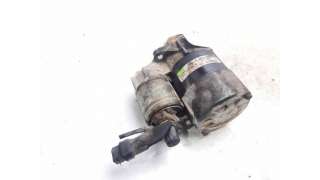 MOTOR ARRANQUE MERCEDES-BENZ CLASE A (2004-2012) A 150 (169.031, 169.331) 95CV 1498CC - L.8195333 / 0051512101