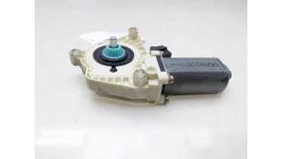 MOTOR ELEVALUNAS DELANTERO DERECHO MERCEDES-BENZ CLASE A (2004-2012) A 150 (169.031, 169.331) 95CV 1498CC - L.8195335 / A16