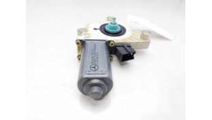 MOTOR ELEVALUNAS DELANTERO DERECHO MERCEDES-BENZ CLASE A (2004-2012) A 150 (169.031, 169.331) 95CV 1498CC - L.8195335 / A16 2