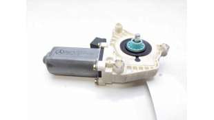 MOTOR ELEVALUNAS DELANTERO IZQUIERDO MERCEDES-BENZ CLASE A (2004-2012) A 150 (169.031, 169.331) 95CV 1498CC - L.8195337 / A