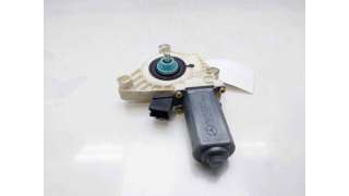 MOTOR ELEVALUNAS DELANTERO IZQUIERDO MERCEDES-BENZ CLASE A (2004-2012) A 150 (169.031, 169.331) 95CV 1498CC - L.8195337 / A