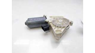 MOTOR ELEVALUNAS DELANTERO IZQUIERDO MERCEDES-BENZ CLASE A (2004-2012) A 150 (169.031, 169.331) 95CV 1498CC - L.8195337 / A