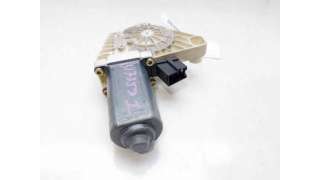 MOTOR ELEVALUNAS DELANTERO IZQUIERDO MERCEDES-BENZ CLASE A (2004-2012) A 150 (169.031, 169.331) 95CV 1498CC - L.8195337 / A