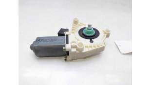 MOTOR ELEVALUNAS TRASERO IZQUIERDO MERCEDES-BENZ CLASE A (2004-2012) A 150 (169.031, 169.331) 95CV 1498CC - L.8195341 / A16