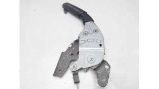 PALANCA FRENO DE MANO MERCEDES-BENZ CLASE A (2004-2012) A 150 (169.031, 169.331) 95CV 1498CC - L.8195353 / A1694200084