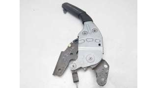 PALANCA FRENO DE MANO MERCEDES-BENZ CLASE A (2004-2012) A 150 (169.031, 169.331) 95CV 1498CC - L.8195353 / A1694200084