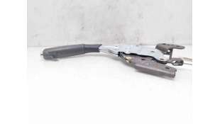 PALANCA FRENO DE MANO MERCEDES-BENZ CLASE A (2004-2012) A 150 (169.031, 169.331) 95CV 1498CC - L.8195353 / A1694200084 2