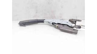 PALANCA FRENO DE MANO MERCEDES-BENZ CLASE A (2004-2012) A 150 (169.031, 169.331) 95CV 1498CC - L.8195353 / A1694200084