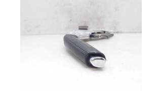 PALANCA FRENO DE MANO MERCEDES-BENZ CLASE A (2004-2012) A 150 (169.031, 169.331) 95CV 1498CC - L.8195353 / A1694200084