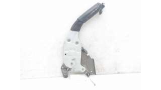 PALANCA FRENO DE MANO MERCEDES-BENZ CLASE A (2004-2012) A 150 (169.031, 169.331) 95CV 1498CC - L.8195353 / A1694200084