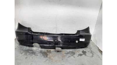PARAGOLPES TRASERO MERCEDES-BENZ CLASE A (2004-2012) A 150 (169.031, 169.331) 95CV 1498CC - L.8195360 / 1698850925