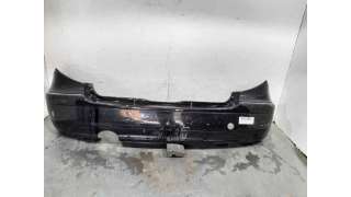 PARAGOLPES TRASERO MERCEDES-BENZ CLASE A (2004-2012) A 150 (169.031, 169.331) 95CV 1498CC - L.8195360 / 1698850925