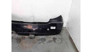 PARAGOLPES TRASERO MERCEDES-BENZ CLASE A (2004-2012) A 150 (169.031, 169.331) 95CV 1498CC - L.8195360 / 1698850925