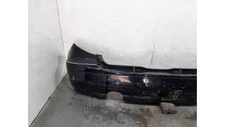 PARAGOLPES TRASERO MERCEDES-BENZ CLASE A (2004-2012) A 150 (169.031, 169.331) 95CV 1498CC - L.8195360 / 1698850925
