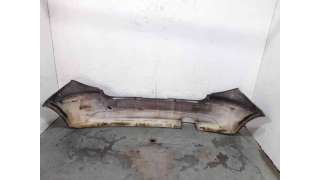 PARAGOLPES TRASERO MERCEDES-BENZ CLASE A (2004-2012) A 150 (169.031, 169.331) 95CV 1498CC - L.8195360 / 1698850925