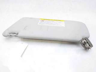 PARASOL DERECHO MERCEDES-BENZ CLASE A (2004-2012) A 150 (169.031, 169.331) 95CV 1498CC - L.8195362 / 1698100210