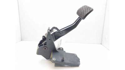 PEDAL FRENO MERCEDES-BENZ CLASE A (2004-2012) A 150 (169.031, 169.331) 95CV 1498CC - L.8195372 / A1692901001
