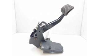 PEDAL FRENO MERCEDES-BENZ CLASE A (2004-2012) A 150 (169.031, 169.331) 95CV 1498CC - L.8195372 / A1692901001